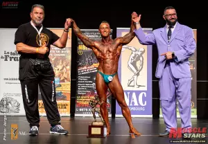 2019 04 nac luxemburg jmb open 2075 2019 04 nac luxemburg jmb open 2075
