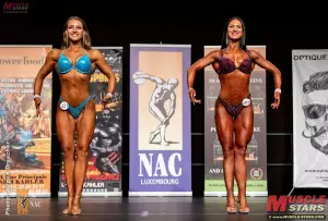 2019 04 nac luxemburg jmb open 2086 2019 04 nac luxemburg jmb open 2086
