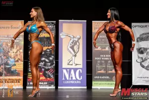 2019 04 nac luxemburg jmb open 2091 2019 04 nac luxemburg jmb open 2091
