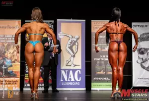 2019 04 nac luxemburg jmb open 2092 2019 04 nac luxemburg jmb open 2092