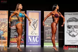 2019 04 nac luxemburg jmb open 2093 2019 04 nac luxemburg jmb open 2093