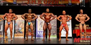 2019 04 nac luxemburg jmb open 2102 2019 04 nac luxemburg jmb open 2102