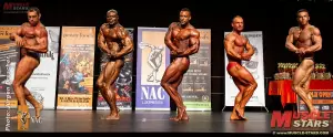 2019 04 nac luxemburg jmb open 2104 2019 04 nac luxemburg jmb open 2104