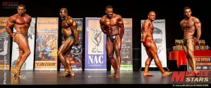 2019 04 nac luxemburg jmb open 2107 2019 04 nac luxemburg jmb open 2107