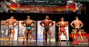 2019 04 nac luxemburg jmb open 2114 2019 04 nac luxemburg jmb open 2114