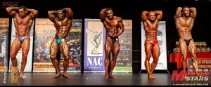 2019 04 nac luxemburg jmb open 2118 2019 04 nac luxemburg jmb open 2118