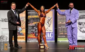 2019 04 nac luxemburg jmb open 2130 2019 04 nac luxemburg jmb open 2130