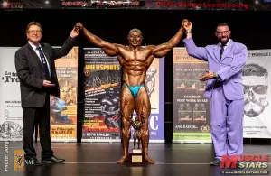 2019 04 nac luxemburg jmb open 2141 2019 04 nac luxemburg jmb open 2141