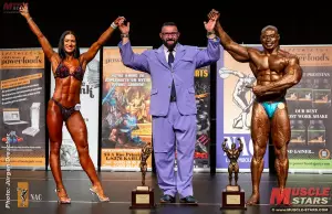 2019 04 nac luxemburg jmb open 2166 2019 04 nac luxemburg jmb open 2166