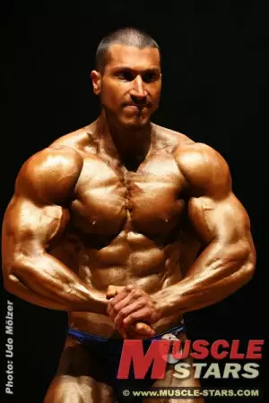 pic 0196