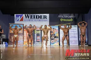 2011 nac sueddeutsche 2602