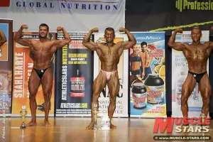 2011 nac sueddeutsche 2604