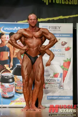 2011 nac sueddeutsche 2611