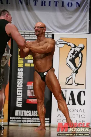 2011 nac sueddeutsche 2613