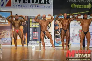 2011 nac sueddeutsche 2618