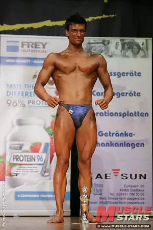 2011 nac sueddeutsche 2627