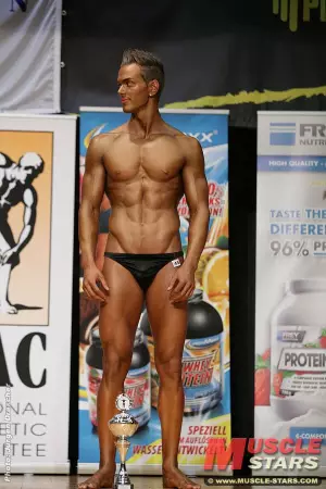 2011 nac sueddeutsche 2628