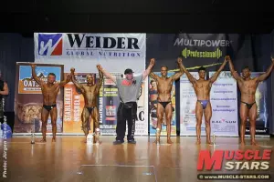 2011 nac sueddeutsche 2629