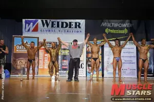 2011 nac sueddeutsche 2631