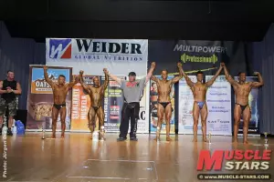 2011 nac sueddeutsche 2632