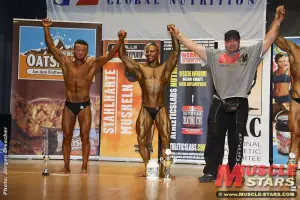 2011 nac sueddeutsche 2633