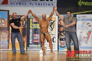 2011 nac sueddeutsche 2638