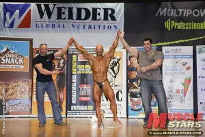 2011 nac sueddeutsche 2641