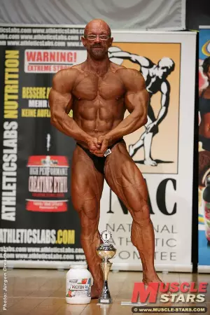 2011 nac sueddeutsche 2643