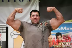 2011 nac sueddeutsche 2648