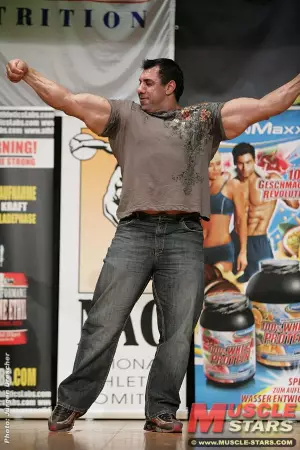 2011 nac sueddeutsche 2649