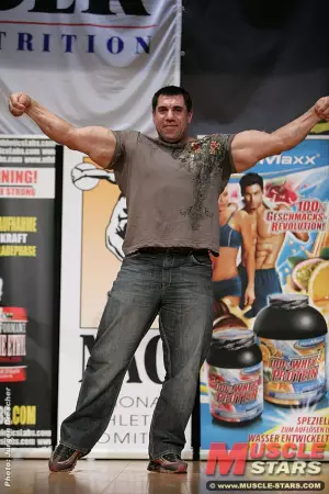 2011 nac sueddeutsche 2650