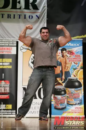 2011 nac sueddeutsche 2651