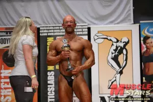 2011 nac sueddeutsche 2652