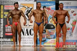 2011 nac sueddeutsche 2655