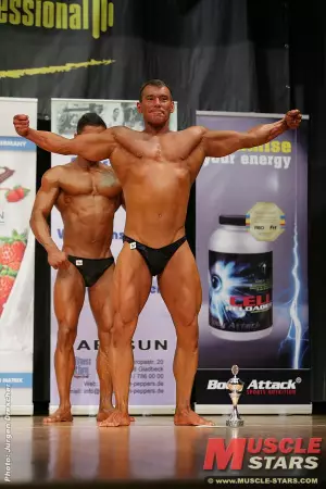 2011 nac sueddeutsche 2657