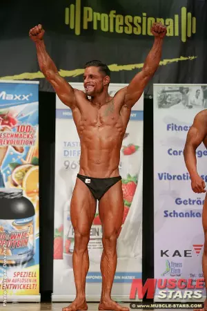 2011 nac sueddeutsche 2660