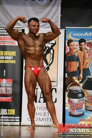 2011 nac sueddeutsche 2662