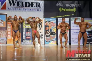 2011 nac sueddeutsche 2664