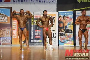 2011 nac sueddeutsche 2665