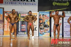 2011 nac sueddeutsche 2666