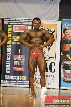 2011 nac sueddeutsche 2667