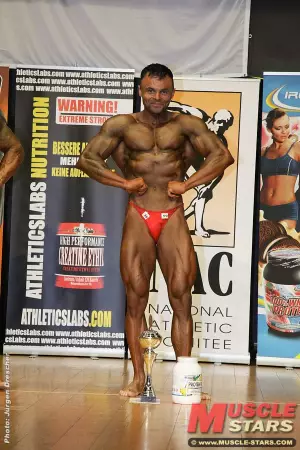 2011 nac sueddeutsche 2668