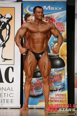 2011 nac sueddeutsche 2671