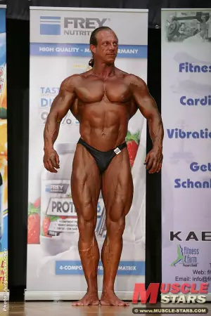 2011 nac sueddeutsche 2672