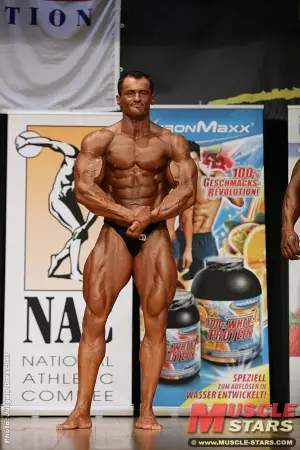 2011 nac sueddeutsche 2675