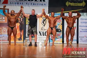 2011 nac sueddeutsche 2685