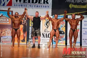 2011 nac sueddeutsche 2686