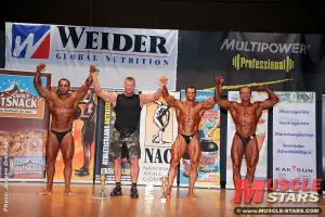 2011 nac sueddeutsche 2687