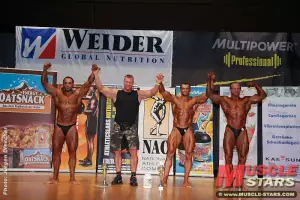 2011 nac sueddeutsche 2688