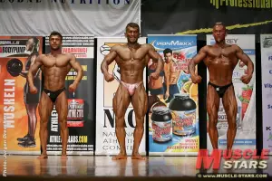 2011 nac sueddeutsche 2694